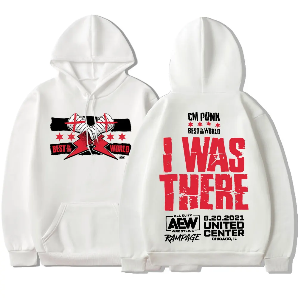 Cm Punk-A.ew Mens Hoodies American Professional Wrestler Fans Fashion Men Clothing Autumn Winter Casual Loose Hooded Sweatshirts
Cm Punk-A.ew Mens Hoodies American Professional Wrestler Fans Fashion Men Clothing Autumn Winter Casual Loose Hooded Sweatshirts