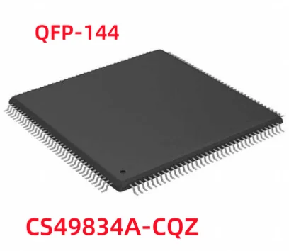 2 шт./партия, флейта CS49834A CQZ CS49834 
2 шт./партия, флейта CS49834A CQZ CS49834