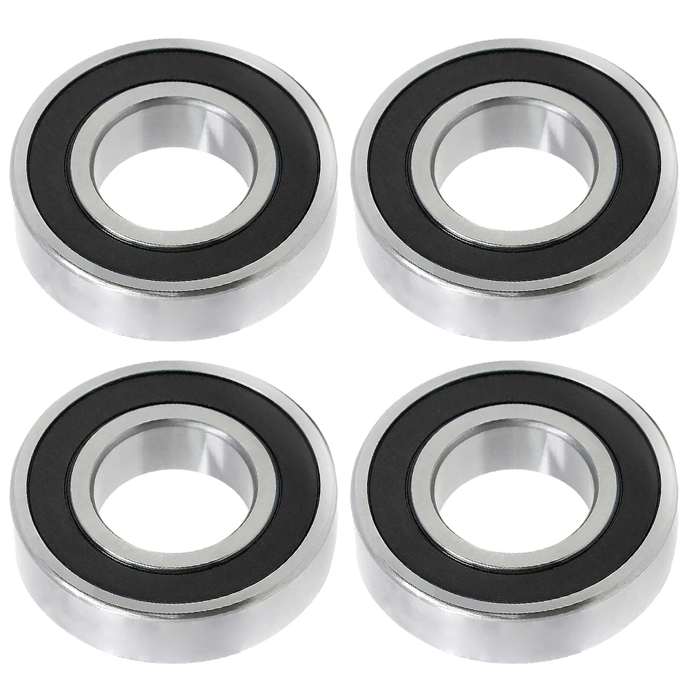 GX20818 GX21510 JD8535 Spindle Bearing for Deck LA100 Set of 4 Durable and Practical Material Easy Installation
GX20818 GX21510 JD8535 Spindle Bearing for Deck LA100 Set of 4 Durable and Practical Material Easy Installation