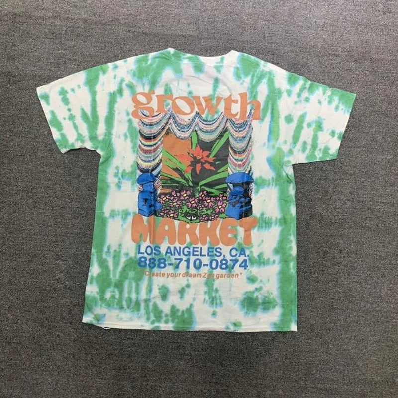 Футболка Мужская/женская с круглым вырезом, 100% хлопок
Футболка Мужская/женская с круглым вырезом, 100% хлопок