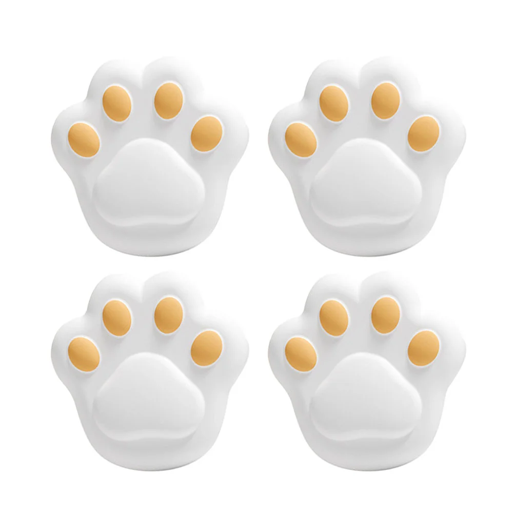 Corner Guard Protector Baby Safety Proof Bumper Table Anti Collision Child Cushion Infant Furniture
Corner Guard Protector Baby Safety Proof Bumper Table Anti Collision Child Cushion Infant Furniture
