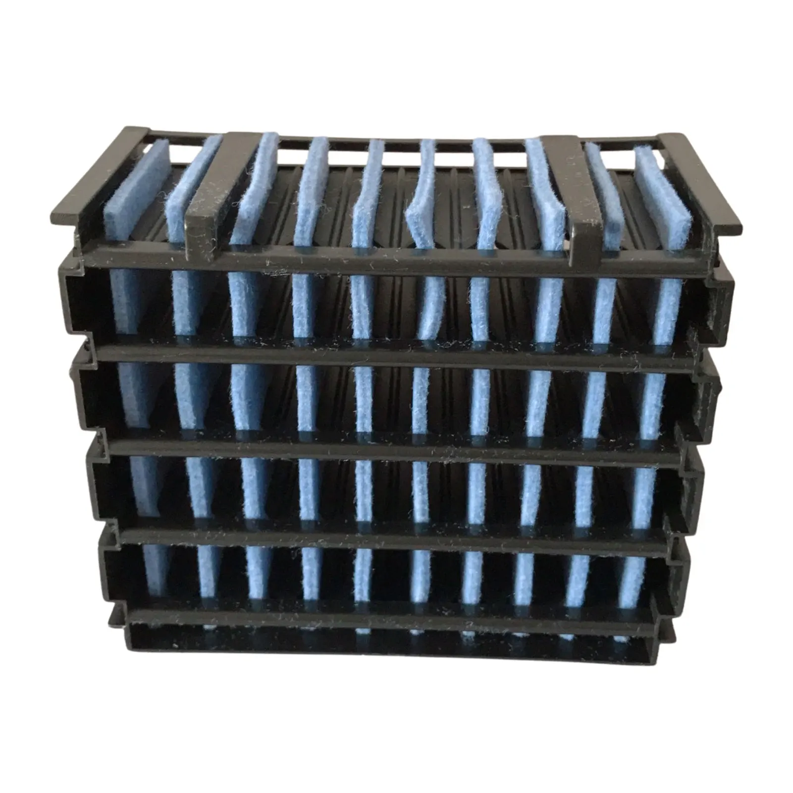 Air Cooler Replacement Filter Element Safe And Harmless Air Conditioner Fan Filter Safe Air Cooler Fan Replacement Filter
Air Cooler Replacement Filter Element Safe And Harmless Air Conditioner Fan Filter Safe Air Cooler Fan Replacement Filter
