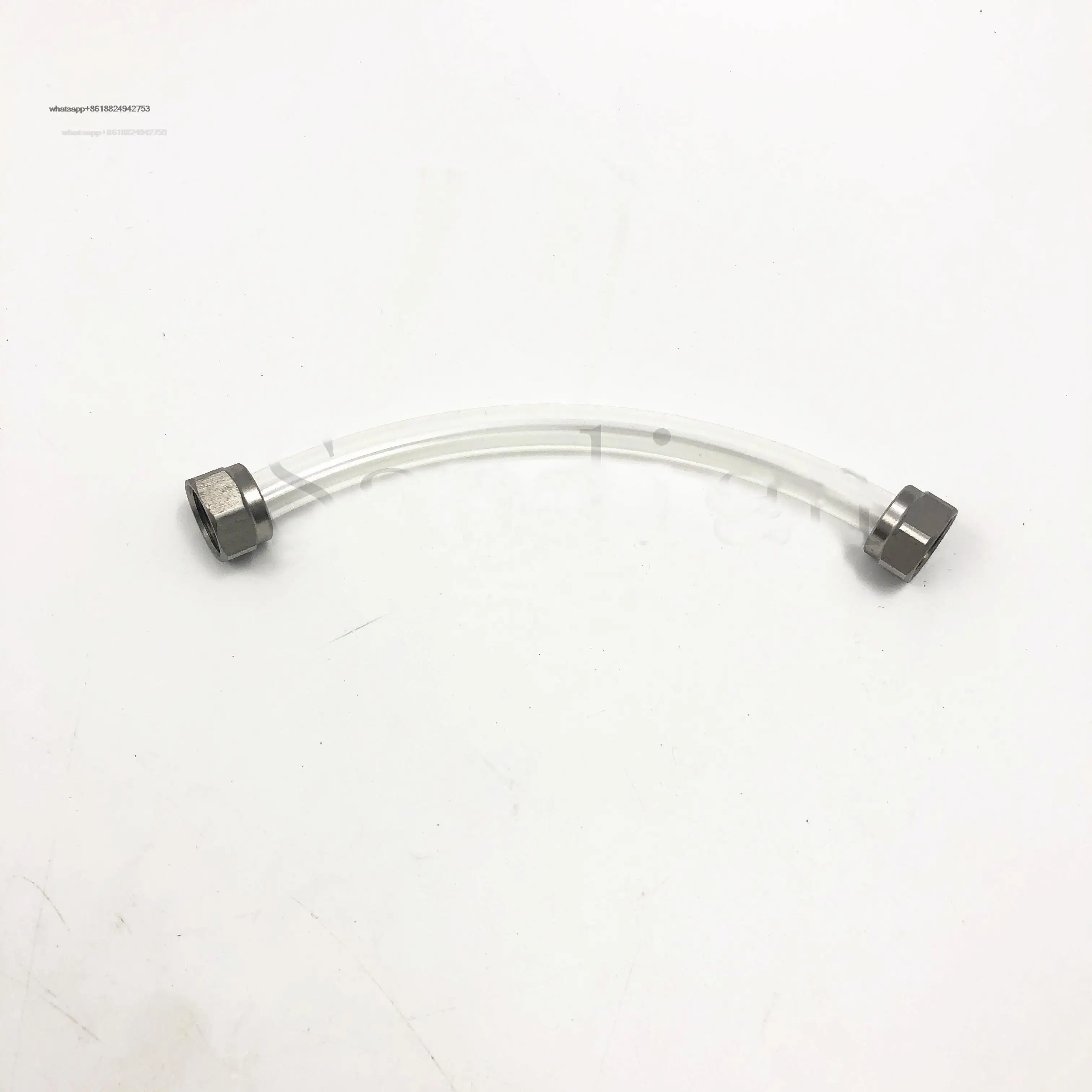 Excavator oil level dipstick for Komatsu hydraulic level dipstick PC Top quality Sandian
Excavator oil level dipstick for Komatsu hydraulic level dipstick PC Top quality Sandian