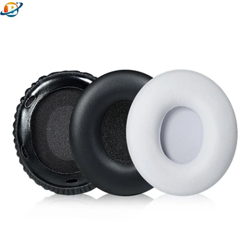 Replacement Original earmuffs For SONY MDR-10RC MDR 10 RC Earpads Headphone Ear Pads Cover Cushion Accessorie
Replacement Original earmuffs For SONY MDR-10RC MDR 10 RC Earpads Headphone Ear Pads Cover Cushion Accessorie