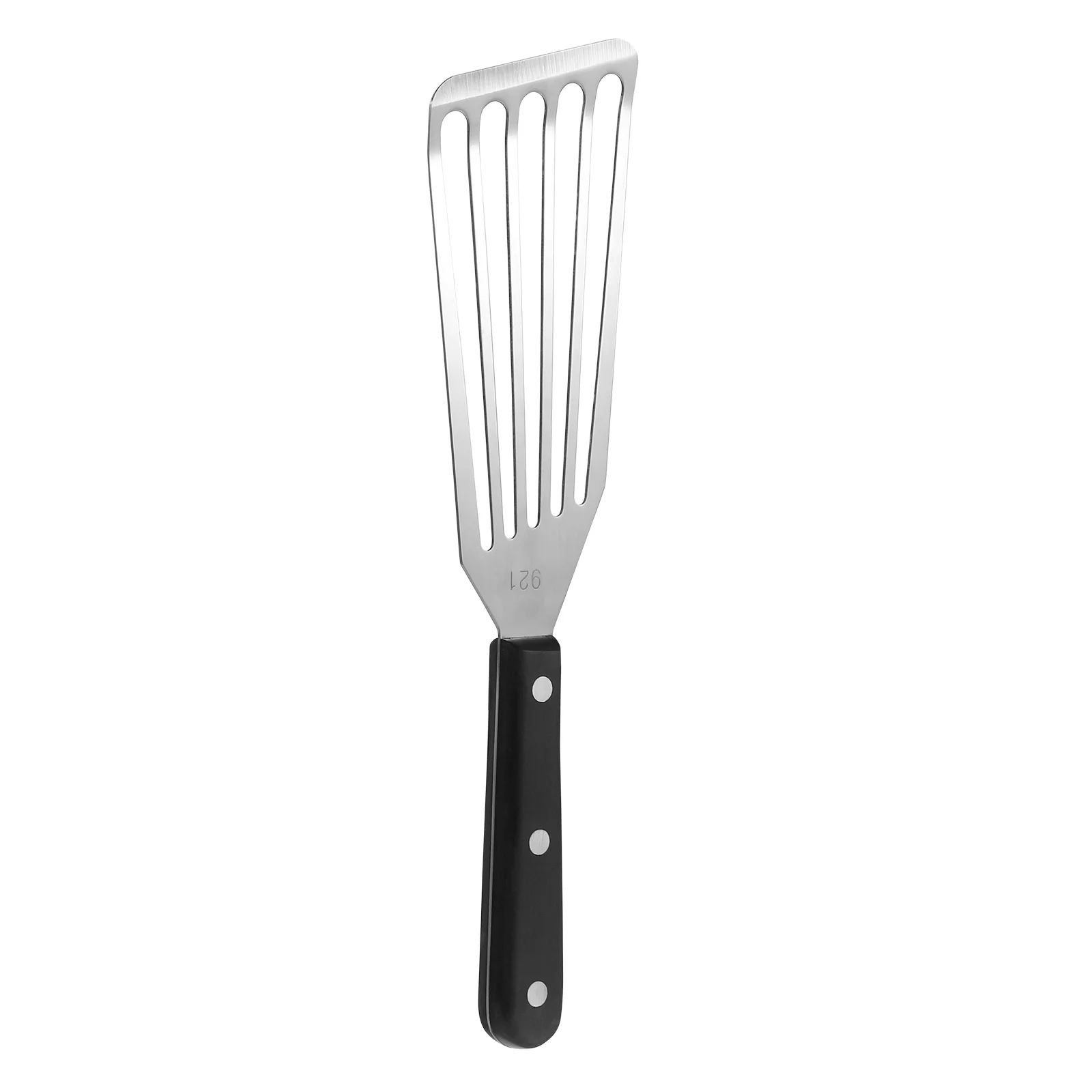 Spatula Steak Cooking Steel Frying Metal Utensils Stainlessturner Slottedspoon Spoons Serving Big Slice Kitchen Set Bbq Spatulas
Spatula Steak Cooking Steel Frying Metal Utensils Stainlessturner Slottedspoon Spoons Serving Big Slice Kitchen Set Bbq Spatulas
