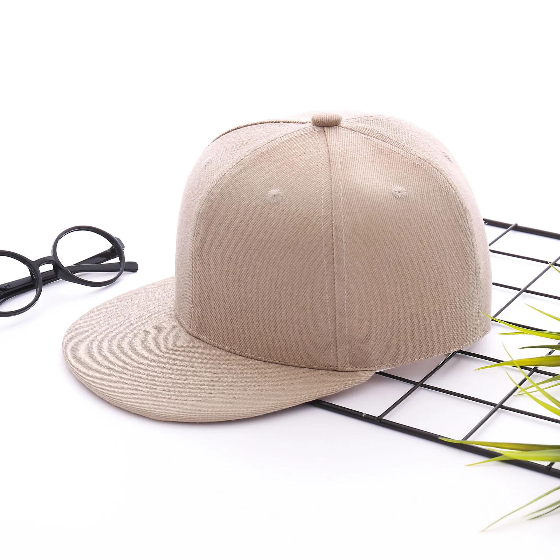 Spring and summer new fruit embroidery big eaves fisherman hat simple basin hat wild sun visor Black
Spring and summer new fruit embroidery big eaves fisherman hat simple basin hat wild sun visor Black