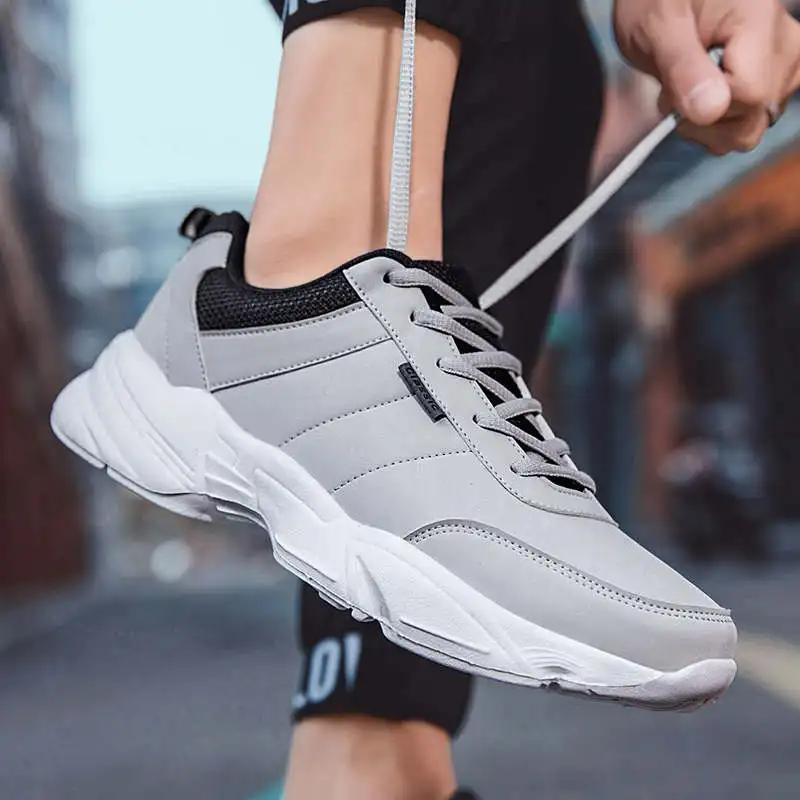 Breathable Sneakers Number 8 Men Sport Shoes Number 5.5 Running Shoes Husband Summer 2022 Cheap Man Sports Cute Tennis Air 2022
Breathable Sneakers Number 8 Men Sport Shoes Number 5.5 Running Shoes Husband Summer 2022 Cheap Man Sports Cute Tennis Air 2022