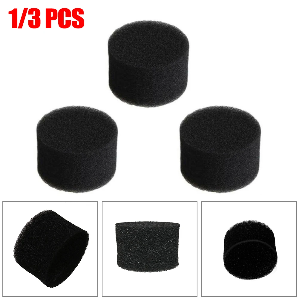 Vacuum Cleaner Sponge Foam Filter For VAX Blade Tiger 32V 24V TBT3V1P1 TBT3V1B2 TBT3V1F1 Black Foam Filter Vacuum Cleaner Parts
Vacuum Cleaner Sponge Foam Filter For VAX Blade Tiger 32V 24V TBT3V1P1 TBT3V1B2 TBT3V1F1 Black Foam Filter Vacuum Cleaner Parts
