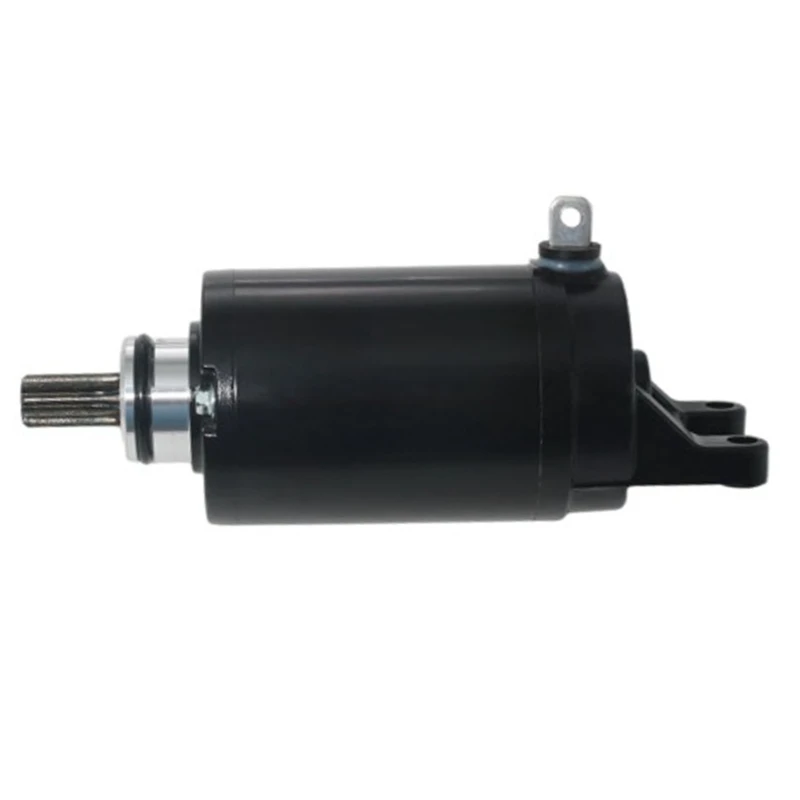 Motorcycle Starter Motor Metal Motor Starter For Triumph Tiger 800 XC 2011-2017 T1311112,T1310060
Motorcycle Starter Motor Metal Motor Starter For Triumph Tiger 800 XC 2011-2017 T1311112,T1310060