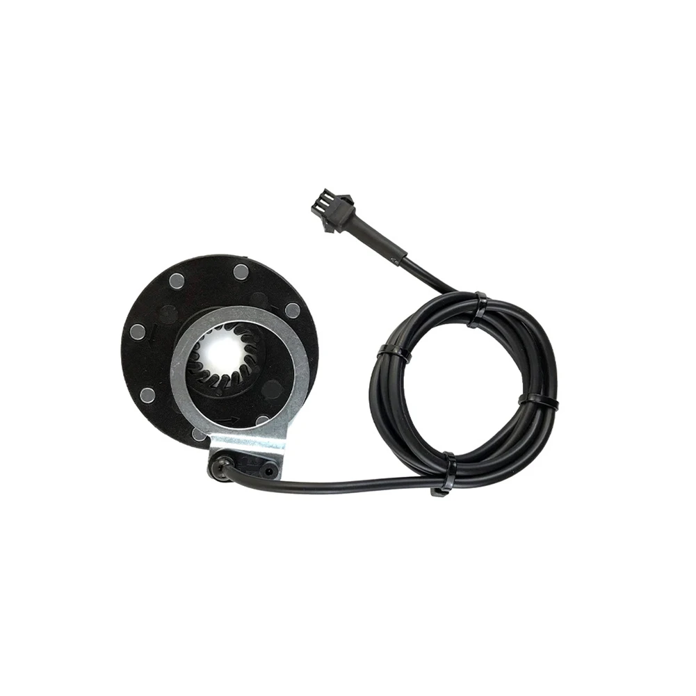 Controller Sine Wave Controller 124x62x38mm 1set 36/48V 680g/Set Black Metal+ABS Silver For 24/36V/48V Durable
Controller Sine Wave Controller 124x62x38mm 1set 36/48V 680g/Set Black Metal+ABS Silver For 24/36V/48V Durable