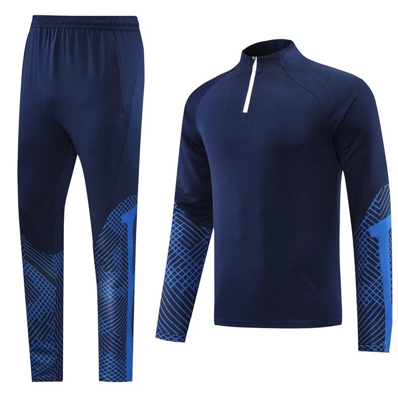 Новый Вафельный вязаный Топ, синие куртки, свитера модные, стильные, универсальные и свободные
Новый Вафельный вязаный Топ, синие куртки, свитера модные, стильные, универсальные и свободные