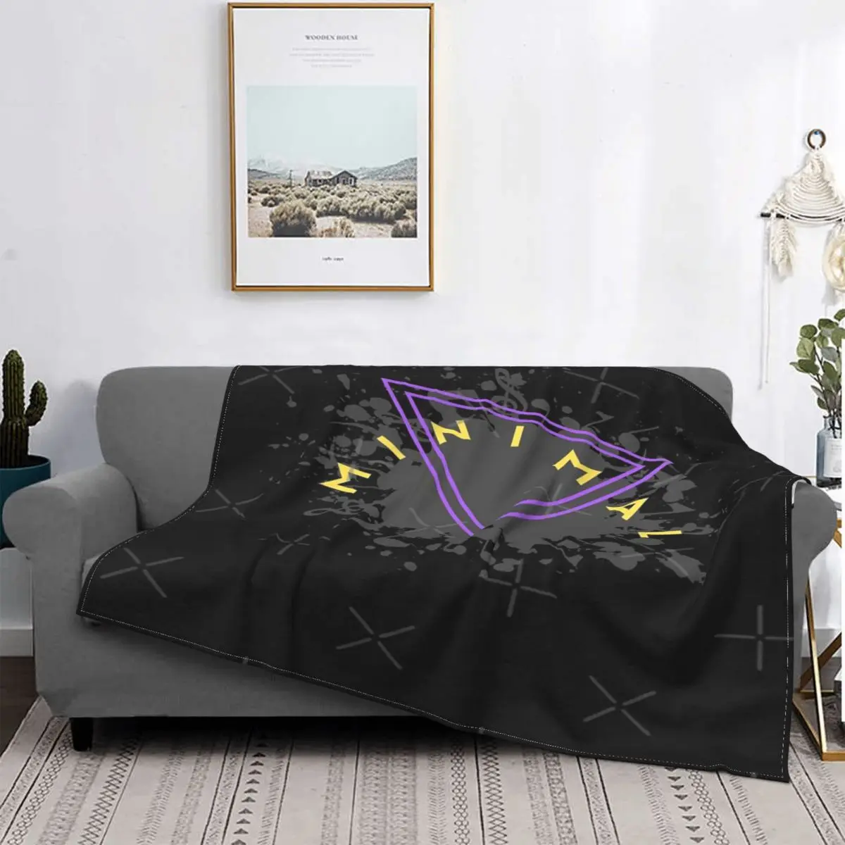 Manta minimalista a cuadros para cama, cobertor Heat mico, textil de lujo para el доме
Manta minimalista a cuadros para cama, cobertor Heat mico, textil de lujo para el доме