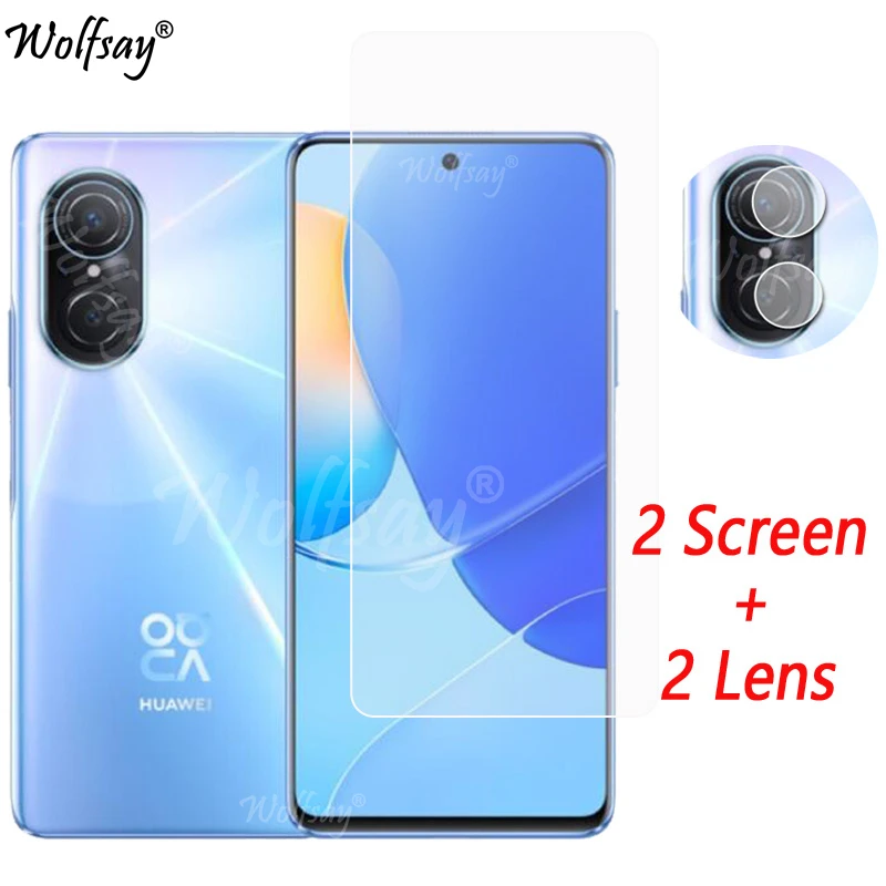 Camera Lens For Huawei Nova 9 SE Screen Protector Tempered Glass For Huawei Nova 9 SE Camera Glass For Huawei Nova 9 SE Glass
Camera Lens For Huawei Nova 9 SE Screen Protector Tempered Glass For Huawei Nova 9 SE Camera Glass For Huawei Nova 9 SE Glass