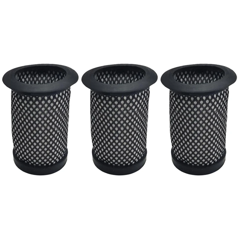 Фильтр HAPE для уменьшения пыли для Hoover H-Free HF18RH HF18CPT H FREE 200-фильтр для пылесоса, аксессуары
Фильтр HAPE для уменьшения пыли для Hoover H-Free HF18RH HF18CPT H FREE 200-фильтр для пылесоса, аксессуары
