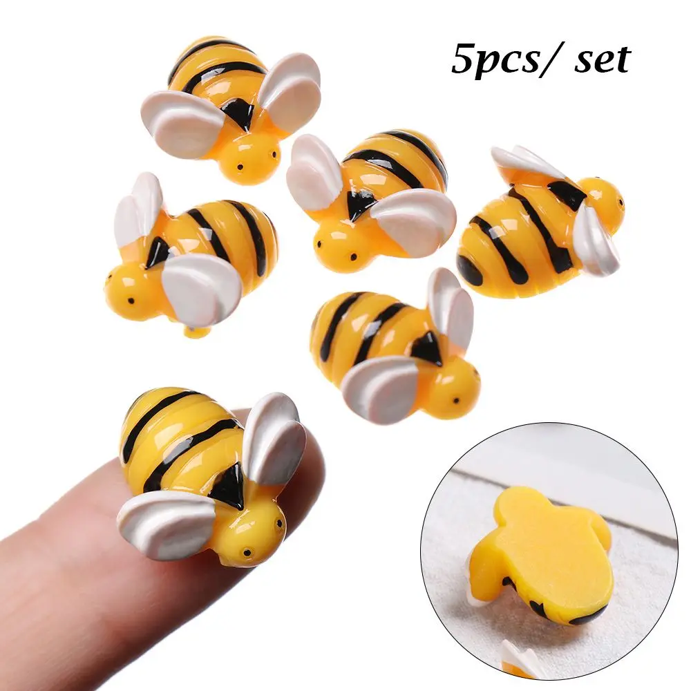 lot Clay DIY Accessories Children Toys Mobile Phone Shell Artificial Bees Slime Pendants Simulated Animals Mini Bee
lot Clay DIY Accessories Children Toys Mobile Phone Shell Artificial Bees Slime Pendants Simulated Animals Mini Bee