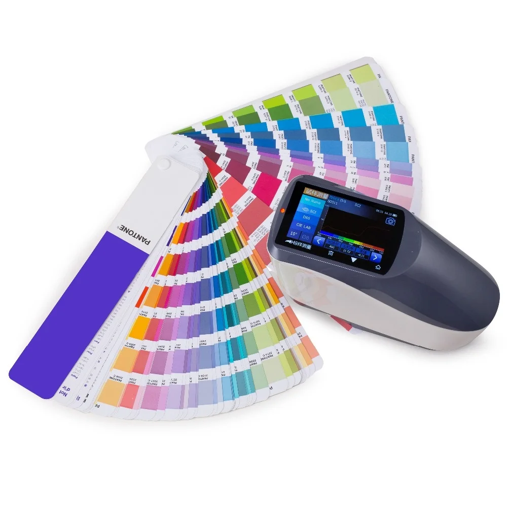 car paint spectrophotometer data color spectrophotometer price for sale automotive valspar spectrophotometer
car paint spectrophotometer data color spectrophotometer price for sale automotive valspar spectrophotometer