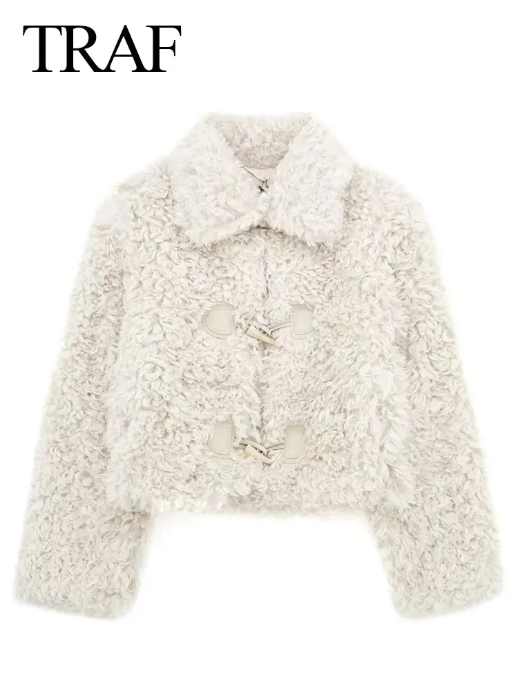 Куртка женская зимняя бархатная с отложным воротником, на зиму 
Куртка женская зимняя бархатная с отложным воротником, на зиму