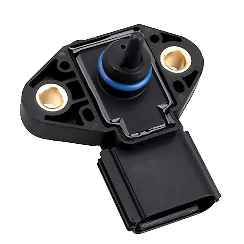Car Intake Pressure Sensor Fuel Injector Rail Pressure Regulator Sensor For Ford Mercury Lincoln 3F2Z-9G756-AC
Car Intake Pressure Sensor Fuel Injector Rail Pressure Regulator Sensor For Ford Mercury Lincoln 3F2Z-9G756-AC