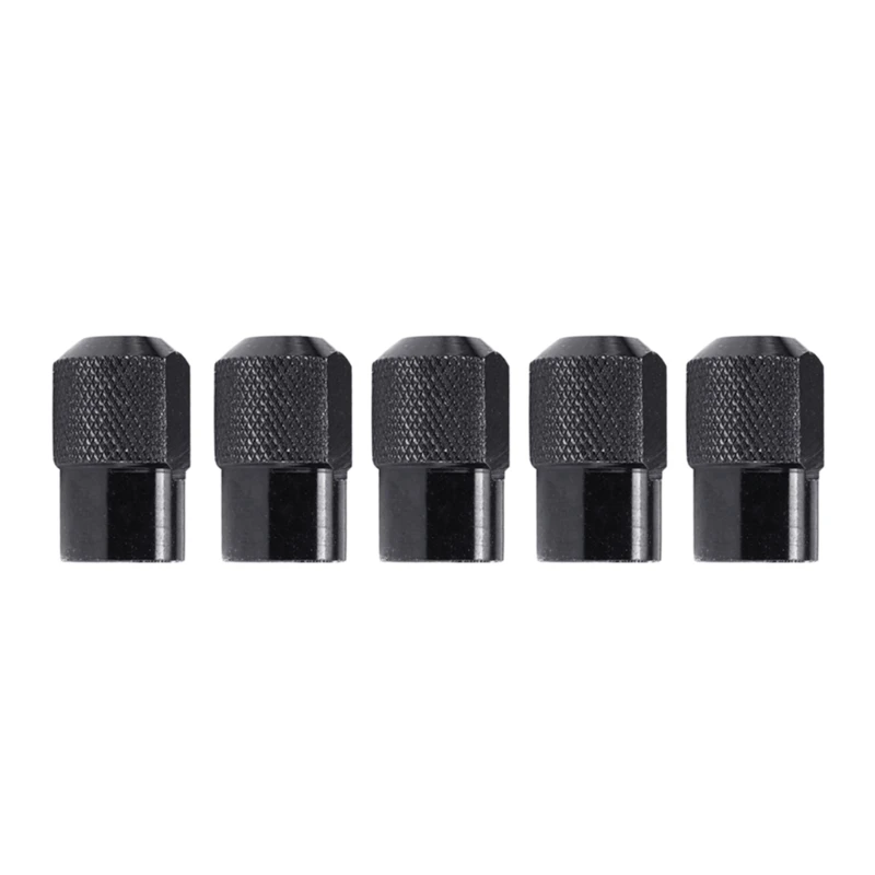 KX4B Mini Drill Chuck Keyless for Dremel Rotary Tools Adapter Converters M8x0.75mm
KX4B Mini Drill Chuck Keyless for Dremel Rotary Tools Adapter Converters M8x0.75mm