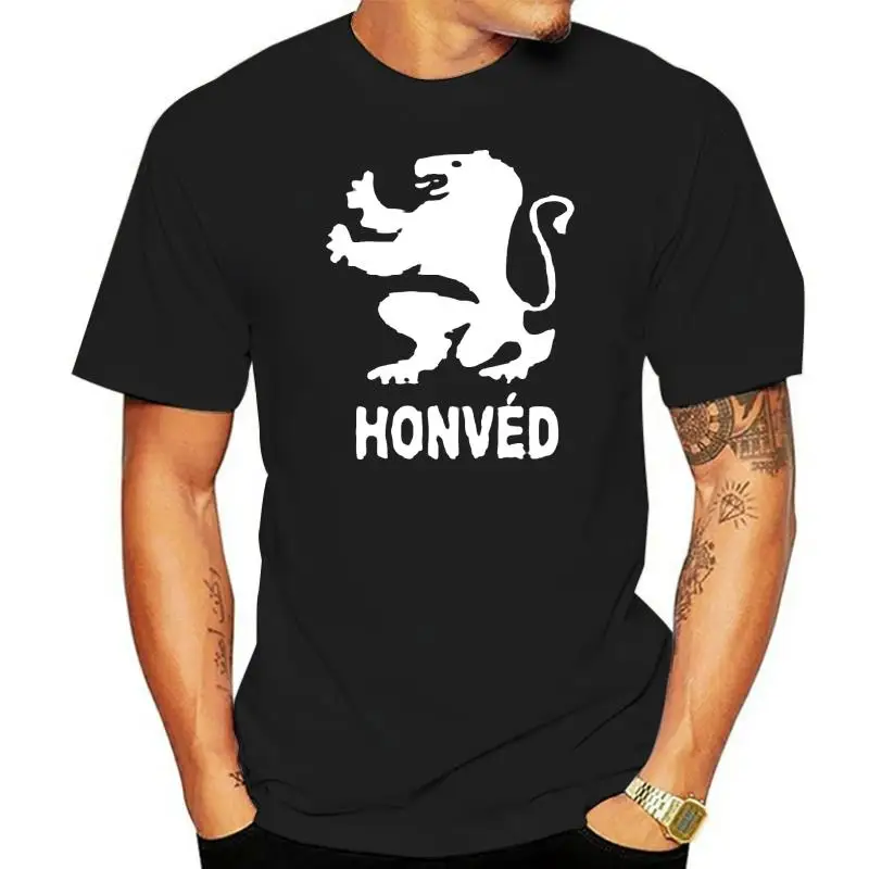 Ferenc Puskas футболка S-3Xl Венгрия Легенда Honved Будапешт 2023 новые мужские горячие модные однотонные футболки с логотипом
Ferenc Puskas футболка S-3Xl Венгрия Легенда Honved Будапешт 2023 новые мужские горячие модные однотонные футболки с логотипом