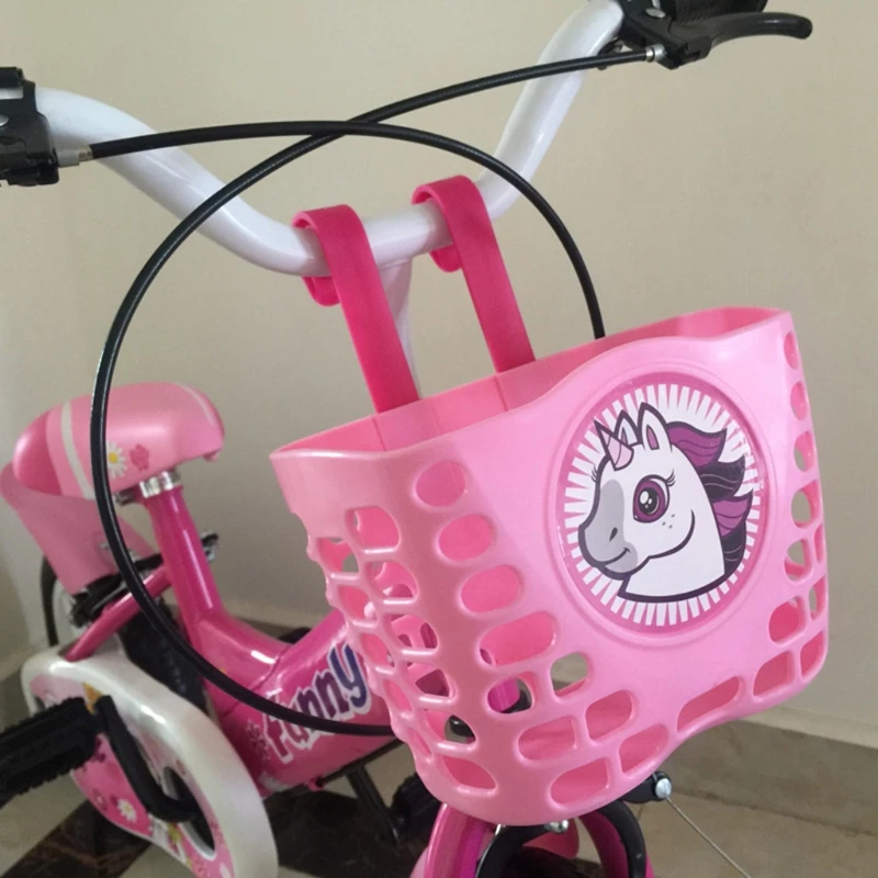 Пластиковая Сумка-переноска на руль велосипеда скутера
Пластиковая Сумка-переноска на руль велосипеда скутера