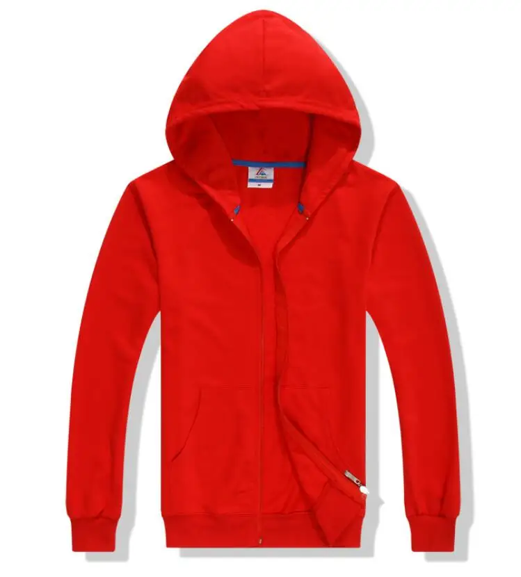 2023HOT ZNG 2019 New Fashion Men's Hoodies Spring Autumn Male Casual Hoodies Sweatshirts Men's
2023HOT ZNG 2019 New Fashion Men's Hoodies Spring Autumn Male Casual Hoodies Sweatshirts Men's