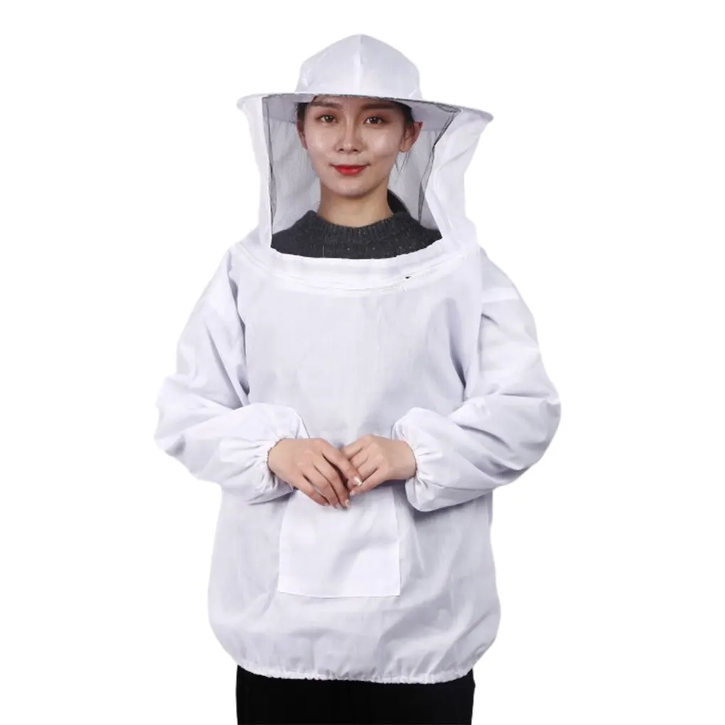 White Say Goodbye To Ironing Flat And Direct Air Drying Bee Clothing Daily Washing Of Non Ironing Bee Clothing
White Say Goodbye To Ironing Flat And Direct Air Drying Bee Clothing Daily Washing Of Non Ironing Bee Clothing
