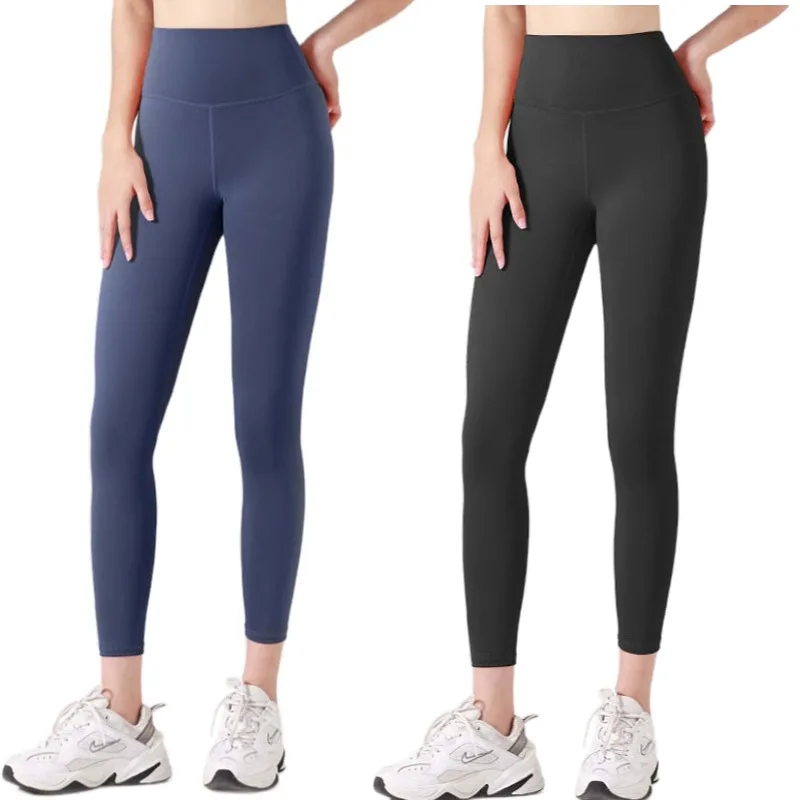 High Waist Yoga Leggings Plus Size 3xxl Women Tummy Control Workout Running Shorts Summer Gym Pants Push Up Fitness Leggins
High Waist Yoga Leggings Plus Size 3xxl Women Tummy Control Workout Running Shorts Summer Gym Pants Push Up Fitness Leggins
