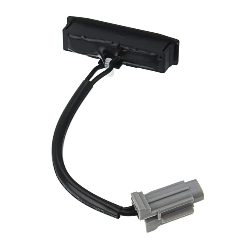 Переключатель крышки багажника для Nissan- Qashqai J10 90602-JD004 90602-JD00B
Переключатель крышки багажника для Nissan- Qashqai J10 90602-JD004 90602-JD00B