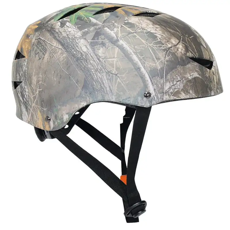 Youth Helmet, Ages 8 and up Helmet scooter Cycling helmet Helmets cycling Mtb aceseories Casco bicicleta mtb abu Casco ciclismo
Youth Helmet, Ages 8 and up Helmet scooter Cycling helmet Helmets cycling Mtb aceseories Casco bicicleta mtb abu Casco ciclismo