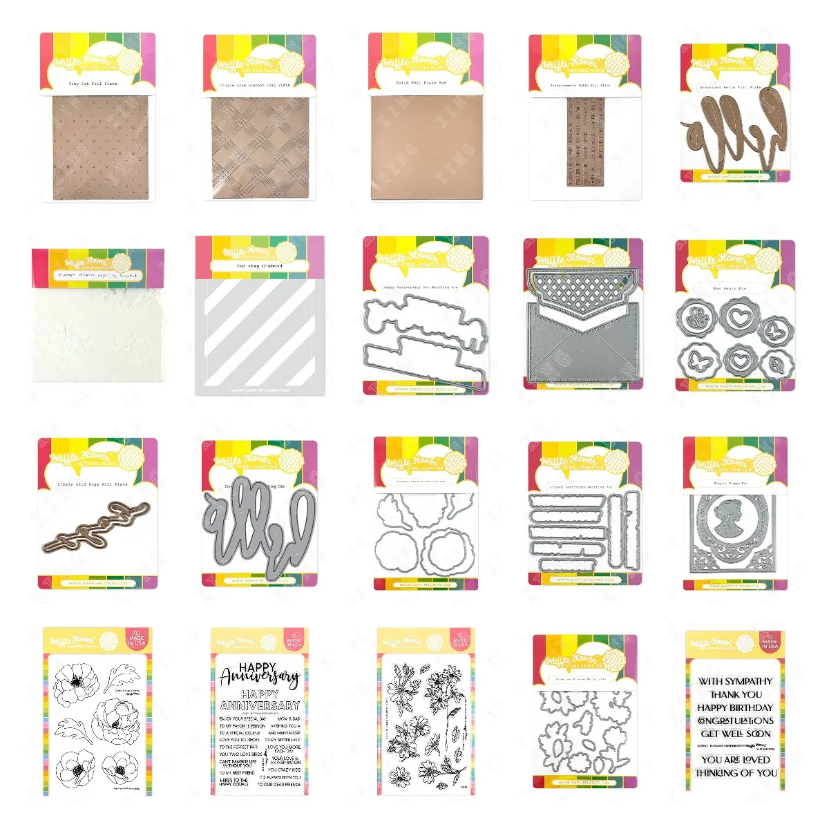 2022 New Envelope Flowers frames Hello Metal Cutting Dies Stamps Stencil Hot Foil Scrapbook Diary Decoration Embossing Template
2022 New Envelope Flowers frames Hello Metal Cutting Dies Stamps Stencil Hot Foil Scrapbook Diary Decoration Embossing Template