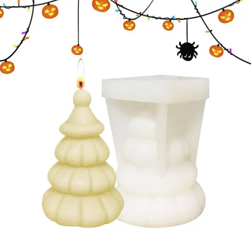 Формы для рождественской елки | 3D формочки для мыла ручной работы на рождественскую елку | Силиконовые формочки «сделай сам» для шоколадных ...
Формы для рождественской елки | 3D формочки для мыла ручной работы на рождественскую елку | Силиконовые формочки «сделай сам» для шоколадных ...