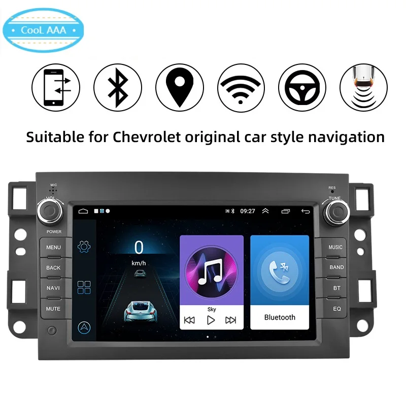 car android radio for Epica Tosca For Chevrolet for Holden for Daewoo for Pontiac 
car android radio for Epica Tosca For Chevrolet for Holden for Daewoo for Pontiac