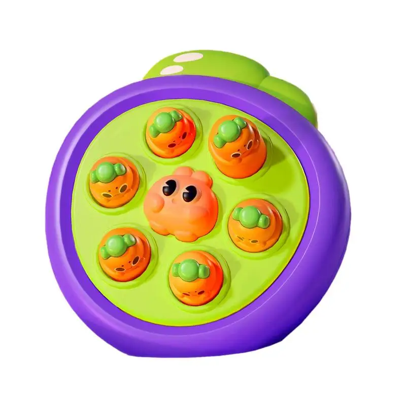 

Игра пуш-Ай, супер пузырьковая игра, интерактивные Обучающие игрушки, ручные Пузырьковые пузырьки, игры для снятия стресса