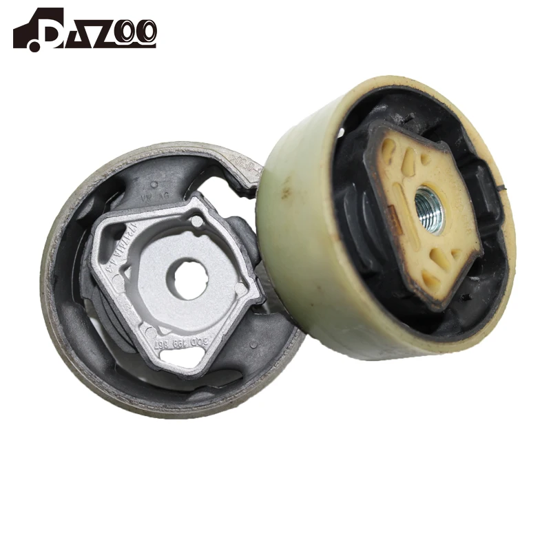 1 Pair Upper Lower Engine Mount For VW Tiguan L Tiguan II 3QD 199 867 3QD 199 866 3QD199866
1 Pair Upper Lower Engine Mount For VW Tiguan L Tiguan II 3QD 199 867 3QD 199 866 3QD199866