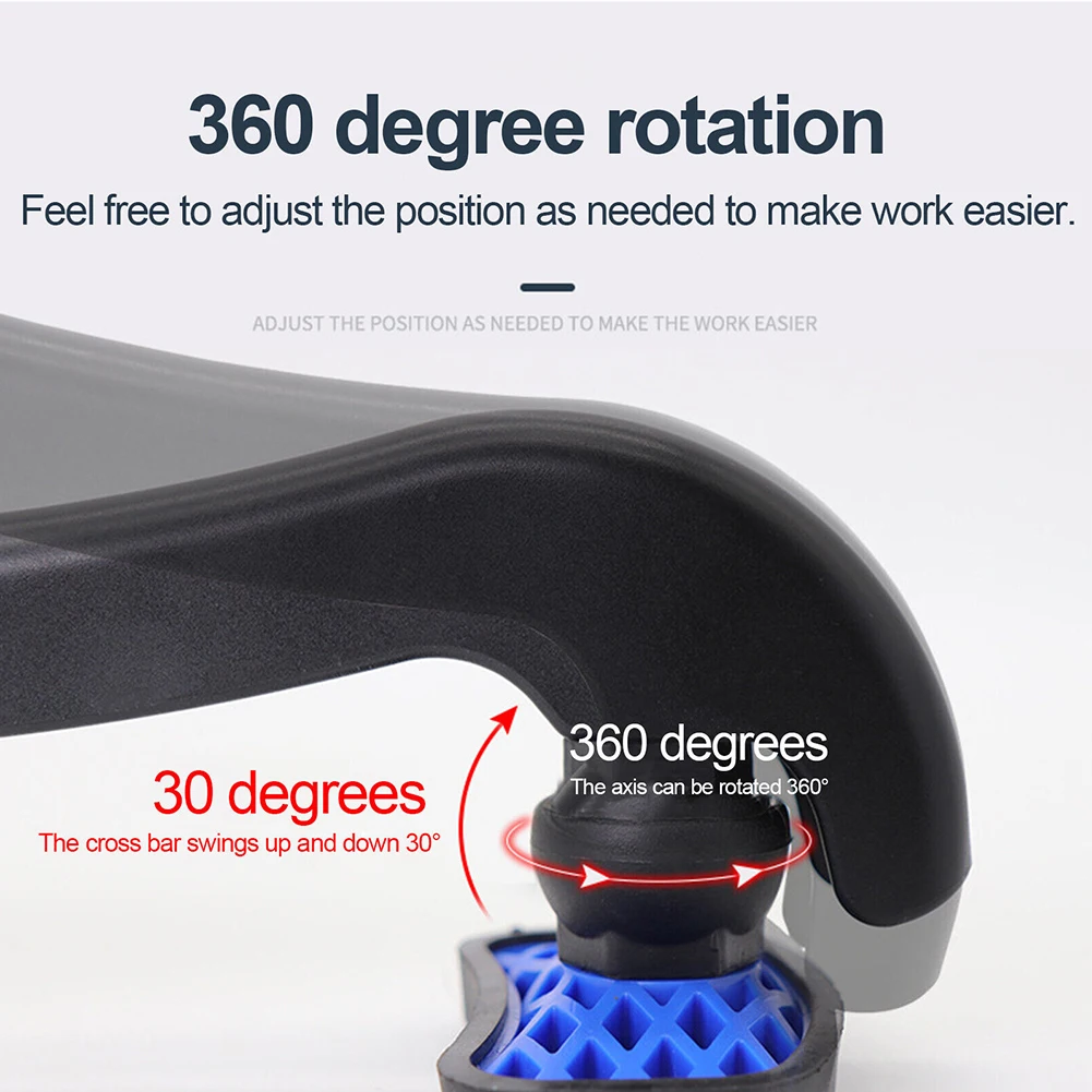 1 Set Auto Car Body Dent Tool Tapping Pen Bump Restoration Sheet Metal Repair Leveling Pen, Non-marking Repair Tool, Sheet Metal
1 Set Auto Car Body Dent Tool Tapping Pen Bump Restoration Sheet Metal Repair Leveling Pen, Non-marking Repair Tool, Sheet Metal