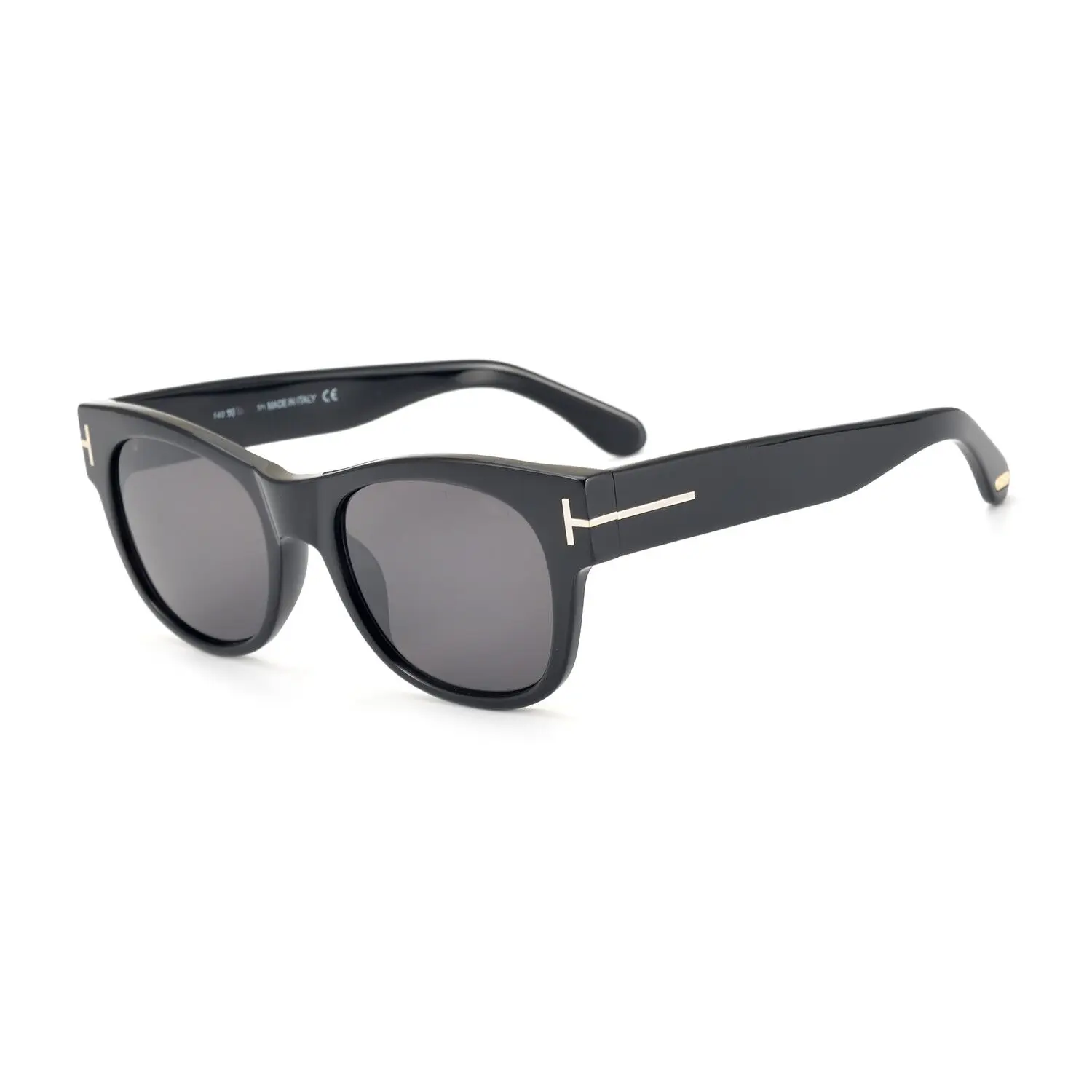2022 Best TF58 Brand Design HOT Men's and Women's Korean Fashion Classic Thick Leg Large Frame Driving Box Polarized Sunglasses
2022 Best TF58 Brand Design HOT Men's and Women's Korean Fashion Classic Thick Leg Large Frame Driving Box Polarized Sunglasses