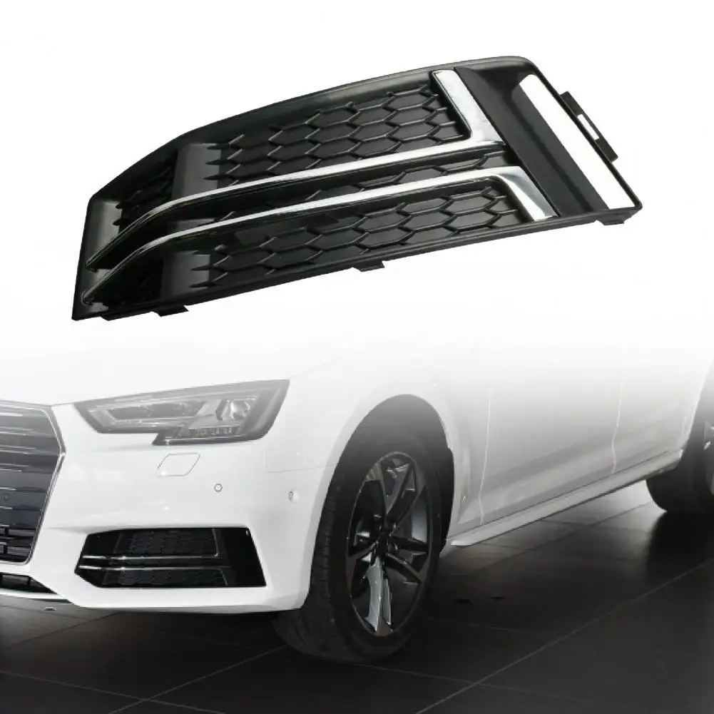 ABS прочная легкая установка противотуманная фара крышка 8W0807681F 8W0807682F L/R противотуманная фара компактная крышка
ABS прочная легкая установка противотуманная фара крышка 8W0807681F 8W0807682F L/R противотуманная фара компактная крышка