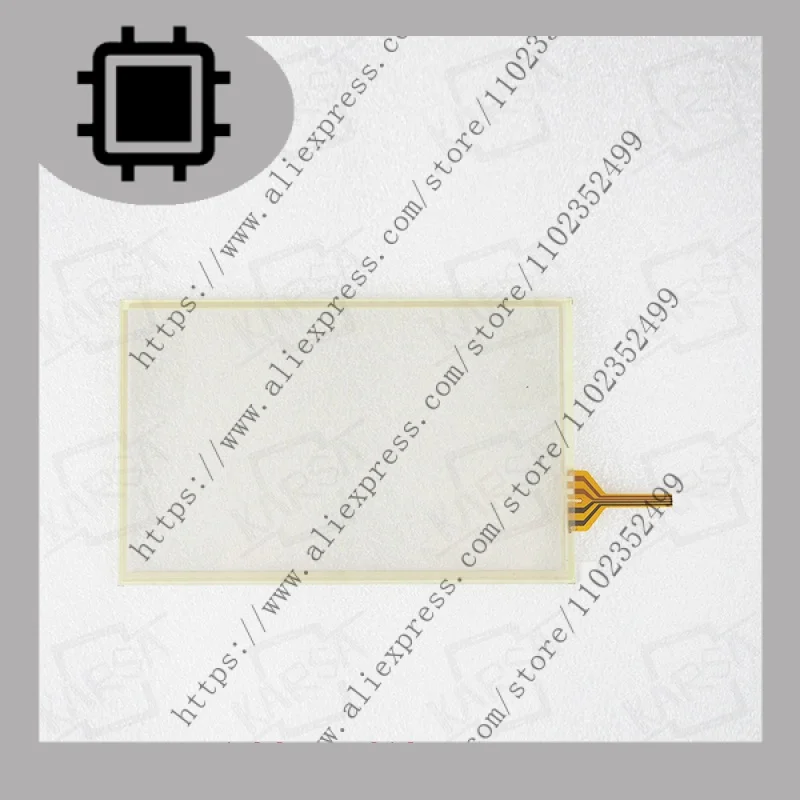 New For TK6070IP1WV TK6070IQ1WV MT6071IP1WV TK6070IP 1WV TK6070IQ 1WV MT6071IP 1WV Touch screen
New For TK6070IP1WV TK6070IQ1WV MT6071IP1WV TK6070IP 1WV TK6070IQ 1WV MT6071IP 1WV Touch screen