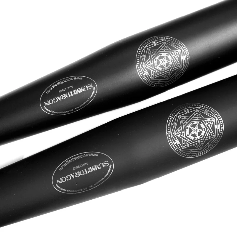 Training Composite Baseball Bats Aluminium Pitching Net Weapons Self Defense Men Baseball Beisbol Sports Entertainment
Training Composite Baseball Bats Aluminium Pitching Net Weapons Self Defense Men Baseball Beisbol Sports Entertainment