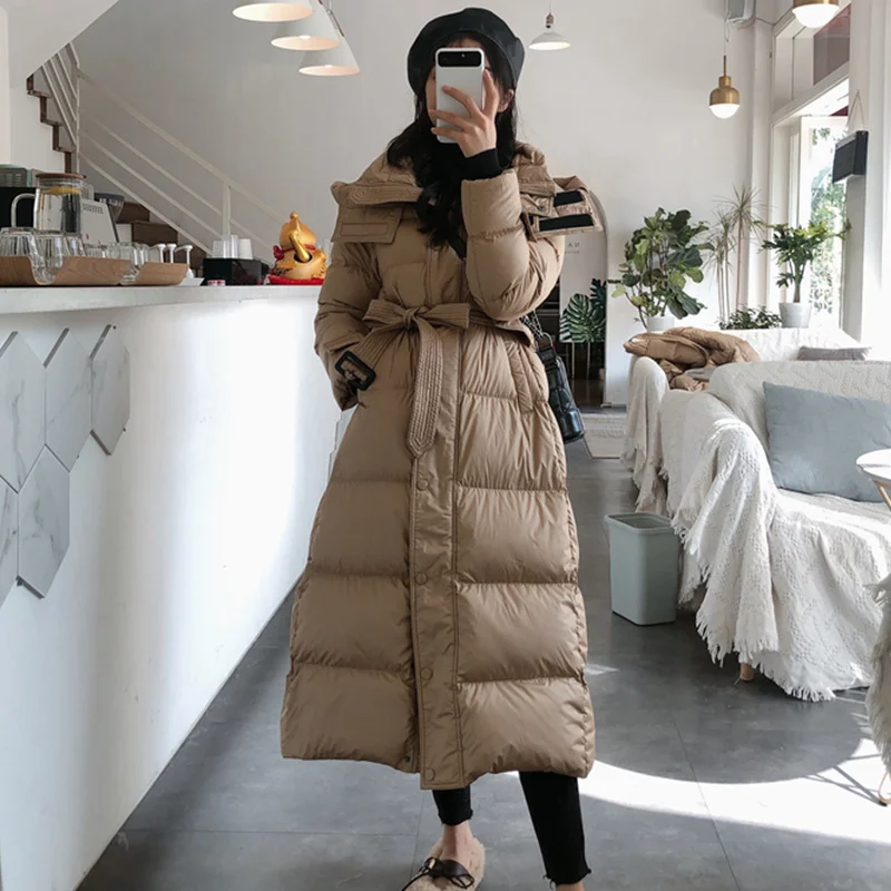 Jaket Panjang berжин Dingin Бару, модные женские чехлы 90%, камуфляжные украшения
Jaket Panjang berжин Dingin Бару, модные женские чехлы 90%, камуфляжные украшения