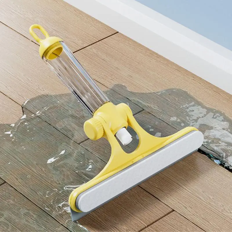 Window Scraper Glass No Residue Household Clean No Shedding Glass Cleaner Glass Cleaning Artifact 4 In 1 Detachable Wiper Widen 
Window Scraper Glass No Residue Household Clean No Shedding Glass Cleaner Glass Cleaning Artifact 4 In 1 Detachable Wiper Widen