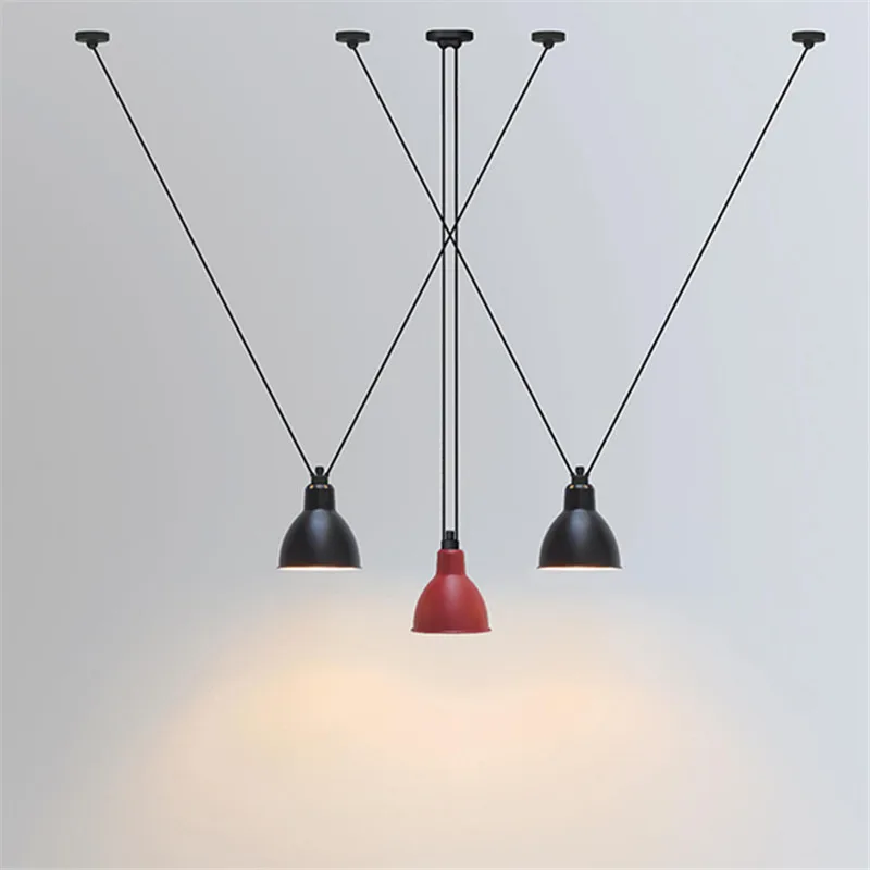 Скандинавская линейная люстра в датском стиле, Современная дизайнерская железная Геометрическая лампа рядом с одним освещением для коридора, ресторана
Скандинавская линейная люстра в датском стиле, Современная дизайнерская железная Геометрическая лампа рядом с одним освещением для коридора, ресторана