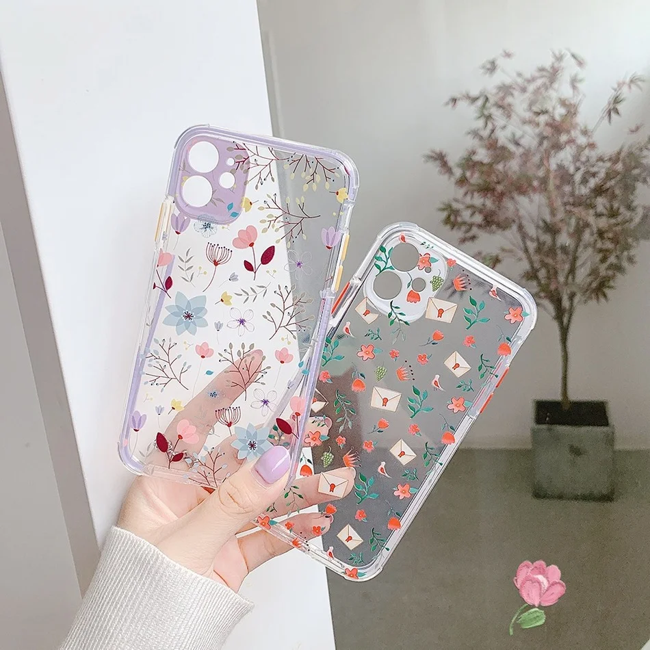 Funda Coque for Iphone 13 11 12 Pro Max Case for Iphone X XS MAX XR 7 8 Plus Phone Case Soft Bumper Transparent Matte TPU Cover
Funda Coque for Iphone 13 11 12 Pro Max Case for Iphone X XS MAX XR 7 8 Plus Phone Case Soft Bumper Transparent Matte TPU Cover