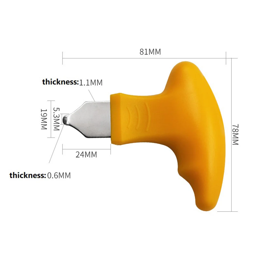 Watch Rear Cover Open Tool Alloy Steel Plastic Spudger Pry Tool Remover Wrench Watch Case Opener Back Cover Repair Kit Tool
Watch Rear Cover Open Tool Alloy Steel Plastic Spudger Pry Tool Remover Wrench Watch Case Opener Back Cover Repair Kit Tool
