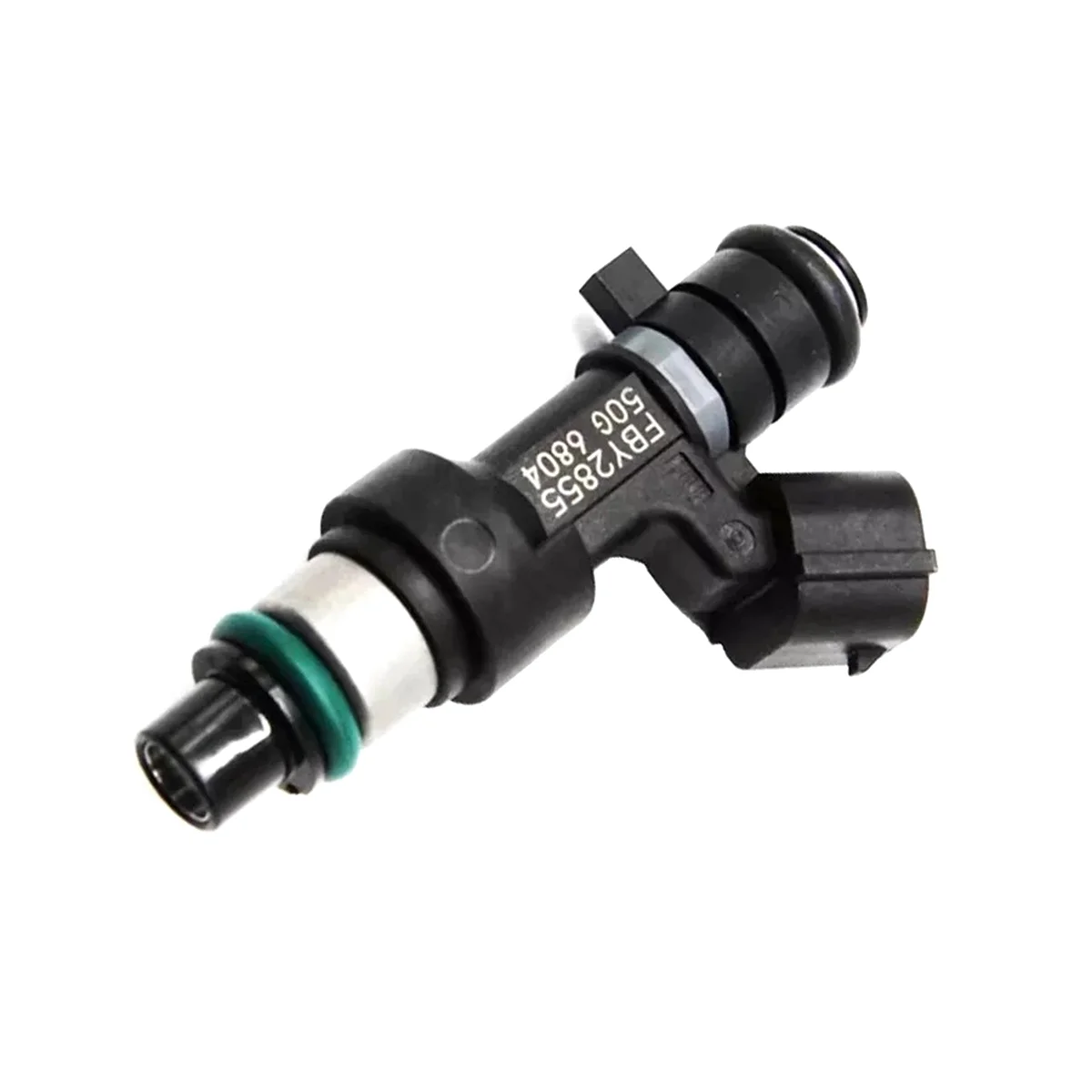 Топливные форсунки FBY2855 16600-9HP0A 166009HP0A для Nissan Altima 2,5 л 2015-2017, 4 шт.
Топливные форсунки FBY2855 16600-9HP0A 166009HP0A для Nissan Altima 2,5 л 2015-2017, 4 шт.
