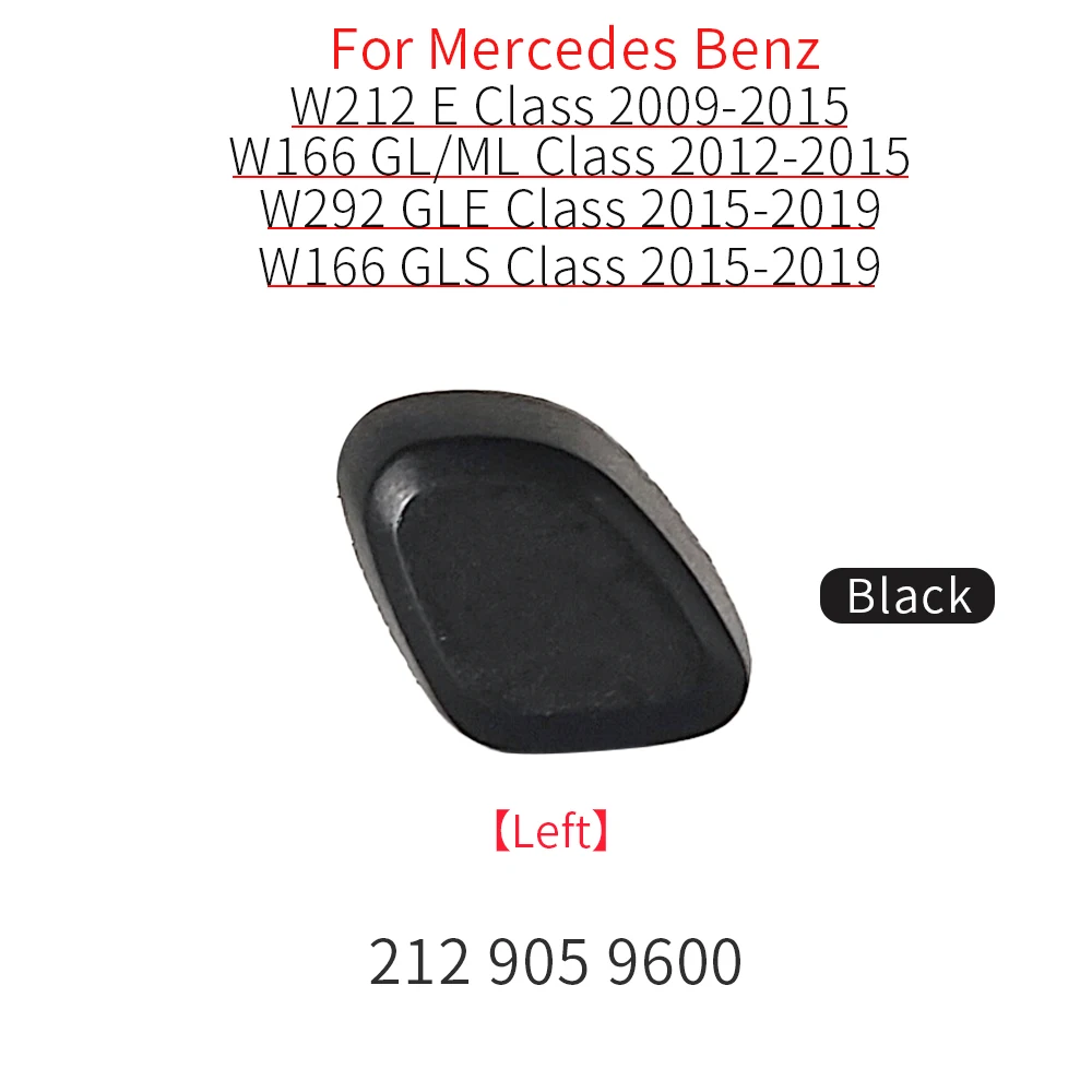Для Mercedes W212 W166 W292 Кнопка регулировки автомобильного сиденья Кнопка подголовника Для Benz E ML GL GLS-класса E200 E250 ML300 GLE450 
Для Mercedes W212 W166 W292 Кнопка регулировки автомобильного сиденья Кнопка подголовника Для Benz E ML GL GLS-класса E200 E250 ML300 GLE450