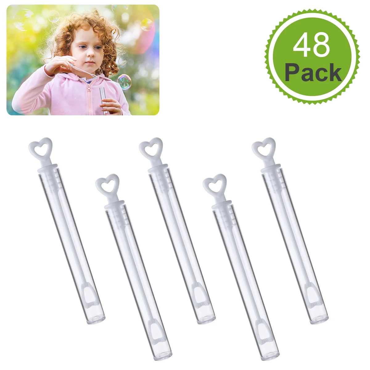 Bubble Wands Sticks Wedding Party Favors Machinekids Maker Tube Bubbles Toys Tubes Making
Bubble Wands Sticks Wedding Party Favors Machinekids Maker Tube Bubbles Toys Tubes Making