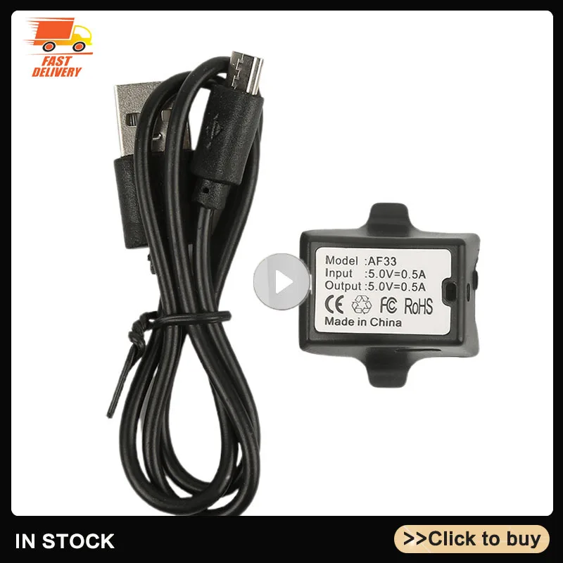 Universal Smart Watch Charger For Honor Band 4 3 Charger USB Charging Cable Cradle Dock Charger For Honor Band 4 3 Charging
Universal Smart Watch Charger For Honor Band 4 3 Charger USB Charging Cable Cradle Dock Charger For Honor Band 4 3 Charging