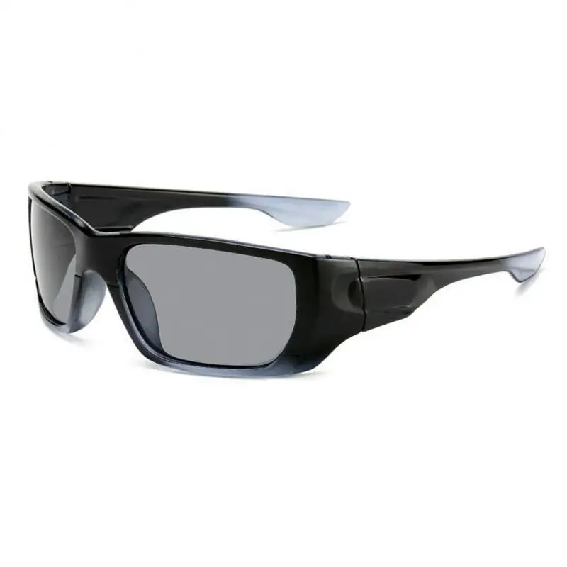 2022 Cycling Glasses Running Mountaineering Fishing Windproof Sunglasses Outdoor Sports Polarized Eyewear Óculos De Ciclismo
2022 Cycling Glasses Running Mountaineering Fishing Windproof Sunglasses Outdoor Sports Polarized Eyewear Óculos De Ciclismo